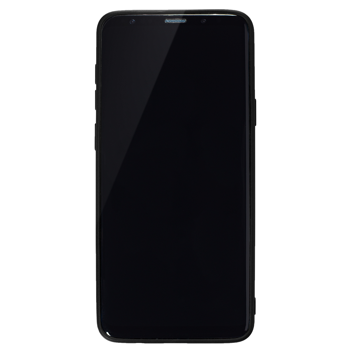 Husa hard Samsung Galaxy S9 Plus Rosu Supreme thumb