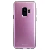 Husa Hard Samsung Galaxy S9 Skinny Mov