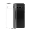 Husa Hoco Crystal Tpu Samsung Galaxy S10 Plus Transparent