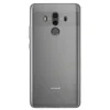 Husa Huawei Mate 10 Pro, Hoco Light TPU Transparenta