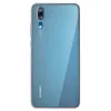 Husa Huawei P20, Hoco Light TPU Transparenta