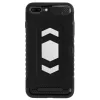 Husa Hybrid Magnetica iPhone7/8 Plus, Negru