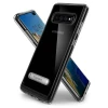 Husa Hybrid Samsung Galaxy S10 Plus, Ultra Spigen 