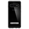 Husa Hybrid Samsung Galaxy S10 Plus, Ultra Spigen 