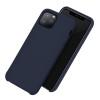 Husa iPhone 11 Pro Max Albastru Pure Hoco