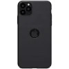 Husa iPhone 11 Pro Max Frosted Shield Negru Nillkin