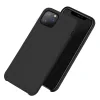 Husa iPhone 11 Pro Max Negru Pure Hoco