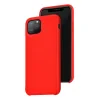 Husa iPhone 11 Pro Max Rosu Pure Hoco