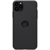 Husa iPhone 11 Pro, Super Frosted Shield Negru Nillkin