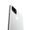 Husa iPhone 11 Transparent Light TPU Hoco