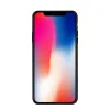 Husa iPhone XR Camouflage Pattern Gri NXE