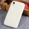 Husa iPhone XR Fluffy Fur Alba