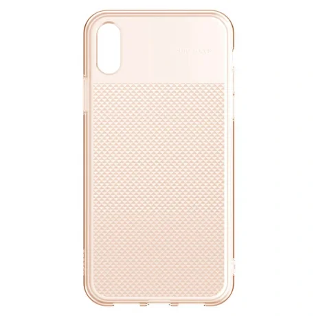 Husa iPhone XR Glistening, Baseus Aurie