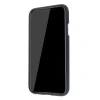 Husa iPhone XR 6.1&#039;&#039; Jelly Soft, Goospery Neagra
