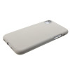 Husa iPhone XR 6.1&#039;&#039; Jelly Soft, Goospery Nude