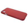 Husa iPhone XR 6.1&#039;&#039; Jelly Soft, Goospery Rosie