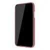 Husa iPhone XR Jelly Soft, Goospery Roz