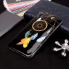 Husa iPhone XR, Luminous Patterned, Dream Catcher