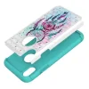 Husa iPhone XR 6.1&#039;&#039; Printing Rhinestone - Dream Catcher