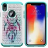 Husa iPhone XR 6.1&#039;&#039; Printing Rhinestone - Dream Catcher