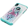 Husa iPhone XR 6.1&#039;&#039; Printing Rhinestone - Dream Catcher