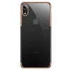 Husa iPhone XR Shining Series Aurie Baseus