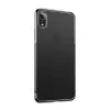 Husa iPhone XR Shining Series Neagra Baseus