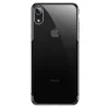 Husa iPhone XR Shining Series Neagra Baseus