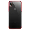 Husa iPhone XR Shining Series Rosie Baseus