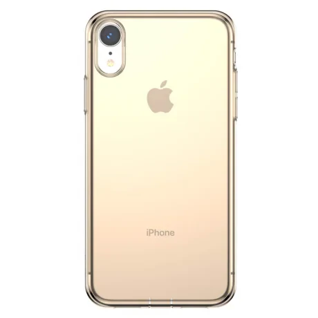 Husa iPhone XR Simplicty Series Baseus Aurie