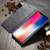 Husa iPhone XS Max 6.5&#039;&#039; Extreme Series X-Level Neagra