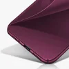 Husa iPhone XS Max 6.5&#039;&#039; Knight Series Bordo X-Level