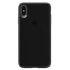 Husa iPhone XS Max 6.5&#039;&#039; Mant Series, Usams, Neagra