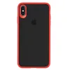 Husa iPhone XS Max Mant Series, Usams, Rosie