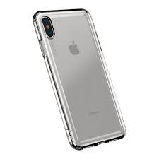 Husa iPhone XS Max 6.5'' Safety Airbags Fumuriu Baseus thumb