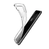 Husa iPhone XS Max 6.5&#039;&#039; Safety Airbags Transparenta Baseus