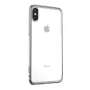 Husa iPhone XS Max, Shining Series, Baseus