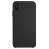 Husa iPhone XS Max Hoco Pure Negru