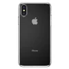 Husa iPhone XS/X 5.8&#039;&#039; Transparenta Simplicity  Baseus