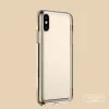 Husa iPhone X/XS Safety Airbags Fumuriu Baseus