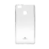 Husa Jelly Huawei Ascend P9 Lite Transparent Goospery