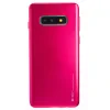 Husa Jelly Samsung Galaxy S10 E, Goospery Roz