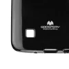 Husa Jelly Samsung Galaxy S10 E, Negru
