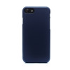 Husa Jelly Soft iPhone 7/8/SE 2 Albastru Goospery