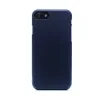 Husa Jelly Soft iPhone 7/8/SE 2 Albastru Goospery