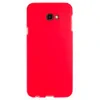 Husa Jelly Soft Samsung Galaxy J4 Plus 2018, Rosu