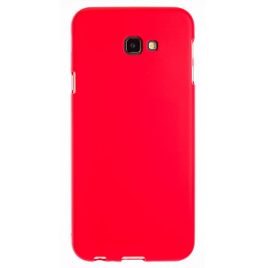 carcase si huse samsung galaxy j4 plus