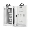Husa Karl Lagerfeld &amp; Choupette pentru iPhone 11 Pro Nergu