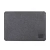 Husa Laptop Uniq DFender Tough UNIQ-DFENDER(13)-GREY Magnetic 13 Inch Gri