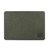 Husa Laptop Uniq DFender Tough UNIQ-DFENDER(15)-GREEN Magnetic 15 Inch Verde